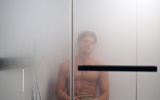 CELSIUS HAMMAM