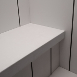 CELSIUS HAMMAM 150 u 200x150cm