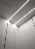 CELSIUS HAMMAM 150 u 200x150cm