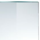 MEDIA GLASS GF