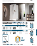 MEDIA GLASS A