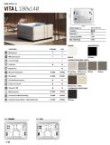 VITA L SPA (Standard Version)