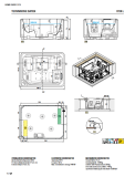 VITA L SPA (Standard Version)