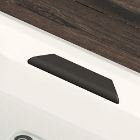 VITA XL SPA (Standard Version) mit Wärmetauscher