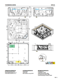 VITA XL SPA (Standard Version)