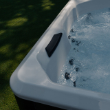 VITA XL SPA (Standard Version)