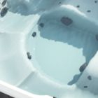 VITA XXL SPA (Standard Version) mit Wärmetauscher