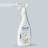 Cleanit