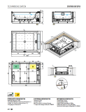 DIVINA M SPA (Standard Version)