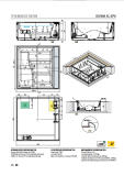 DIVINA XL SPA (Standard Version)