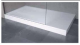Schürze zu Novosolid