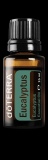 döTERRA Eucalyptus