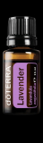 döTERRA Lavender