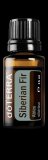 döTERRA Siberian Fir