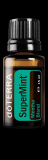 döTERRA SuperMint