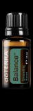 döTERRA Balance