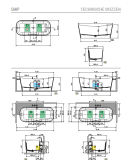 SHIP Standard