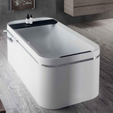 DIVINA F B35