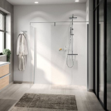 GIADA H+H Kit Edge