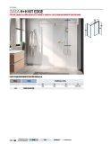 GIADA H+H Kit Edge