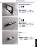 ABLAGEBOARD