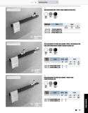 ABLAGEBOARD