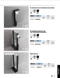 Ablage mit Becherhalter und Seifenspender