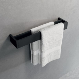 Handtuchhalter