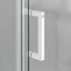 ZEPHYROS 2.0 F Seitenwand