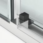 ZEPHYROS 2.0 F Seitenwand
