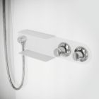 MEDIA GLASS A
