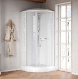 MEDIUA GLASS R