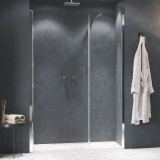 YOUNG G+F in Flucht mit Seitenwand