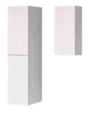 ONE Hochschrank