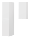 CUBO Hochschrank