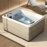 VITA L SPA (PLUS Version)