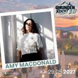 Amy Macdonald 290527